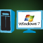 HP & Windows® 7 site 