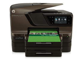 Best Hp All In One Printer For Home Use In India