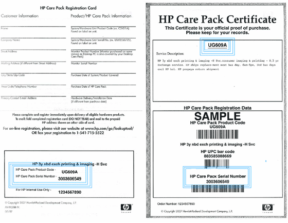 hp-care-pack-and-support-center-get-you-up-and-running-with-your