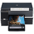 HP Officejet Pro K5400tn Color Printer