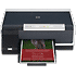 HP Officejet Pro K5400 Color Printer