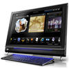 NEW HP TouchSmart PC