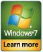 Windows 7, Learn more