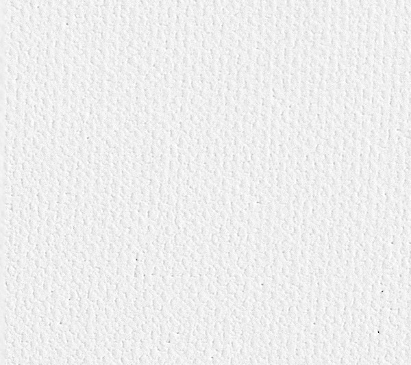 White+canvas+texture+background