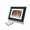 10-inch*** Digital Picture Frame