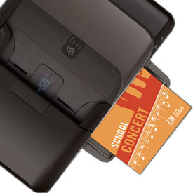 HP OFFICEJET PRO 8600 PLUS DRIVER DOWNLOAD — Totally Free Download