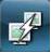 desktop sharing icon