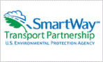 SmartWay Transport Partnership US Environmental Protection Agency