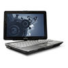 HP tx2500 series Notebook PC