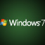 7 Cool things in Windows® 7 